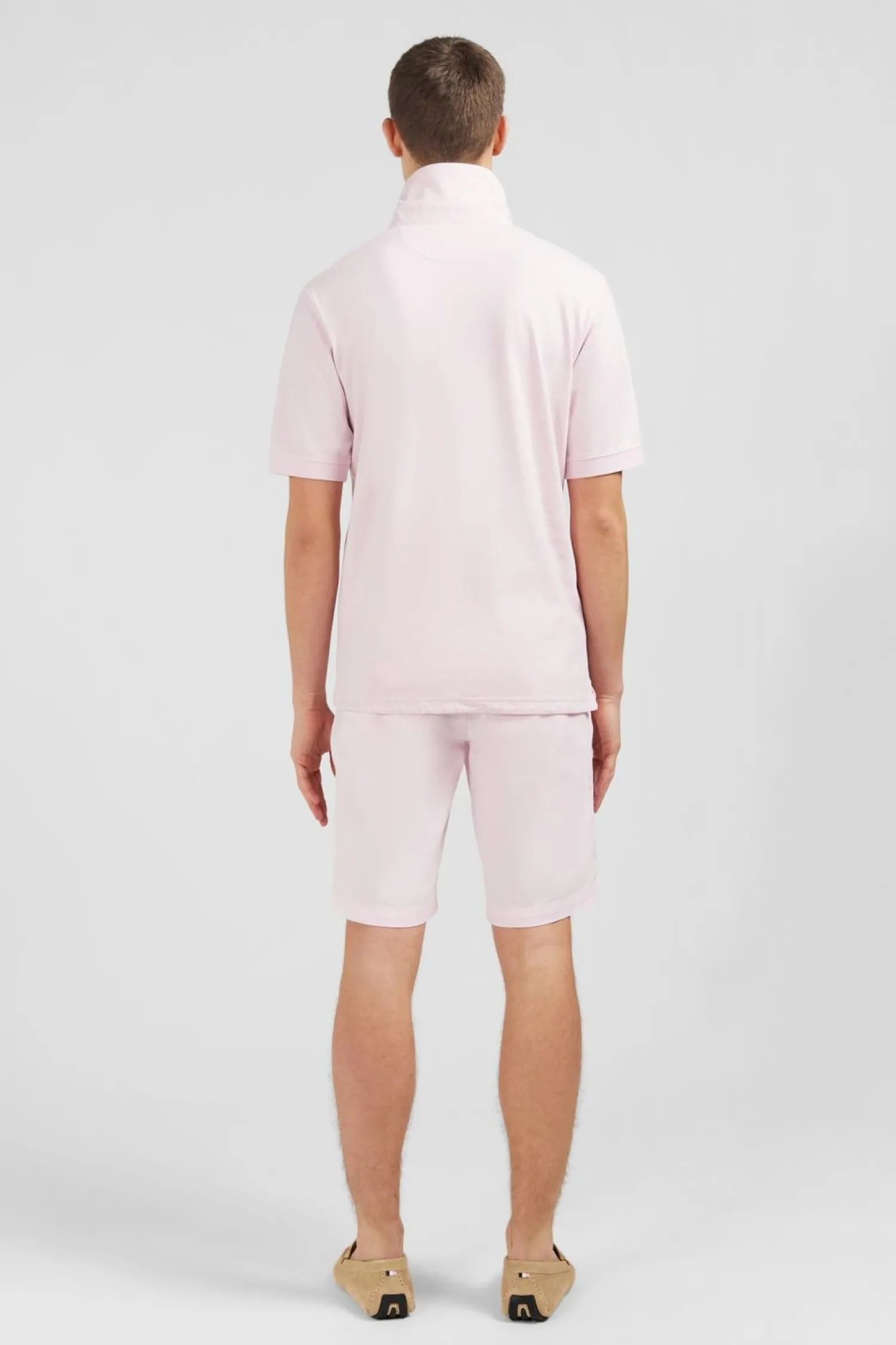 aiot Uni Roe Cair En Jerey Homme Maillots De Rugby