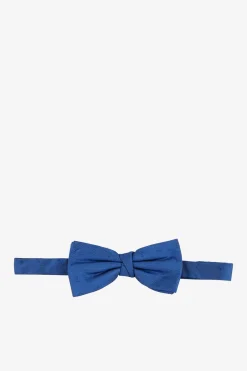 Best Noeud Papillon Bleu A Micro-Motifs Noeuds Homme Cravates & Noeuds Papillon