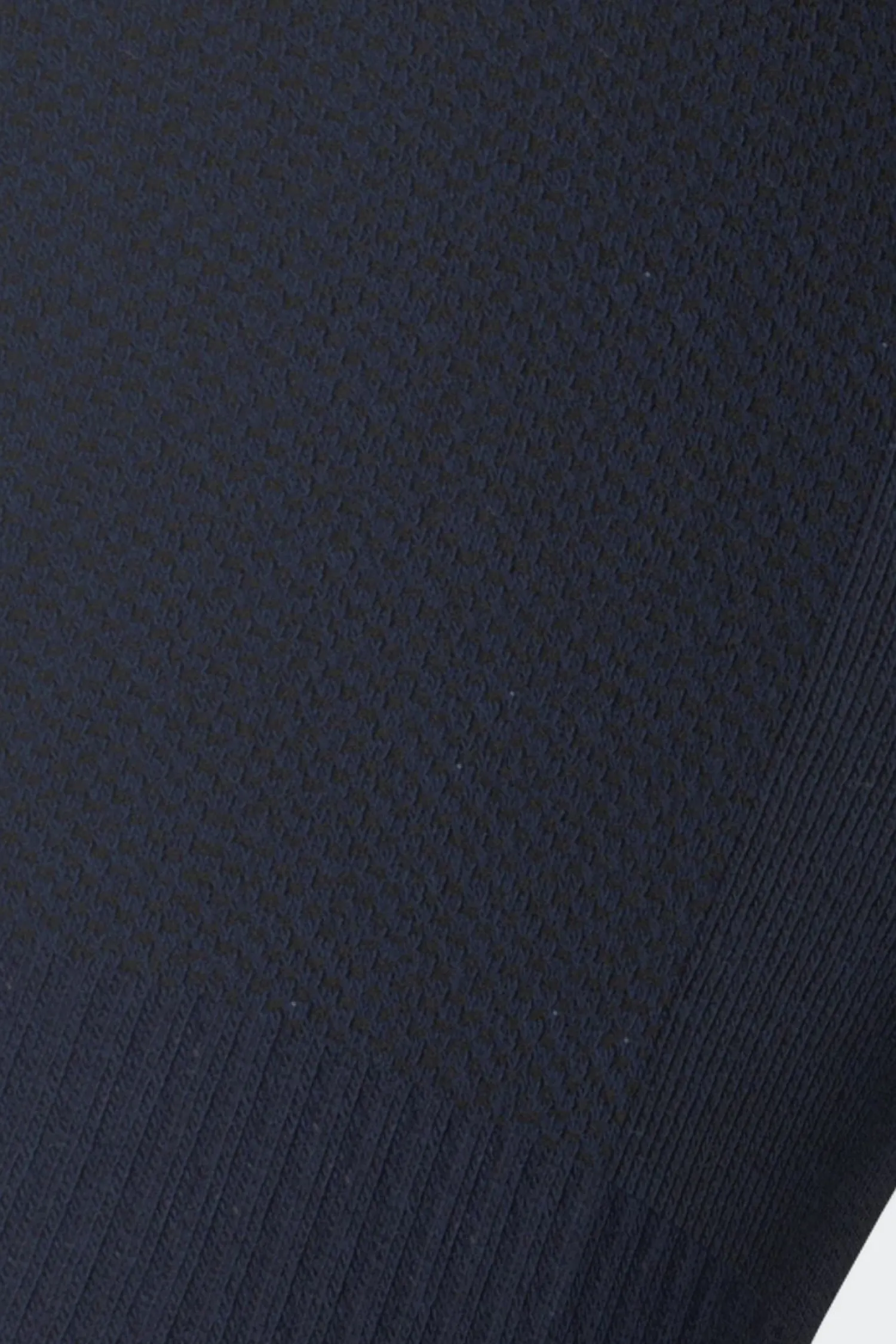 Best Paire De Chaussettes Basses Marine En Coton Stretch Homme Chaussettes