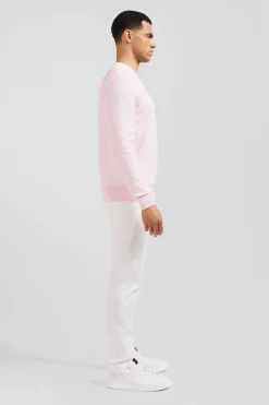 Discount Pantalon Chino Blanc Homme Pantalons