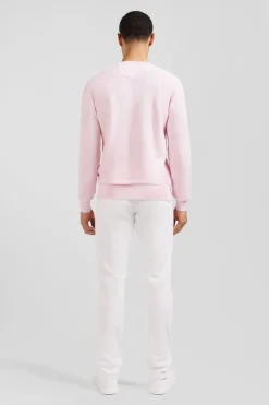 Discount Pantalon Chino Blanc Homme Pantalons
