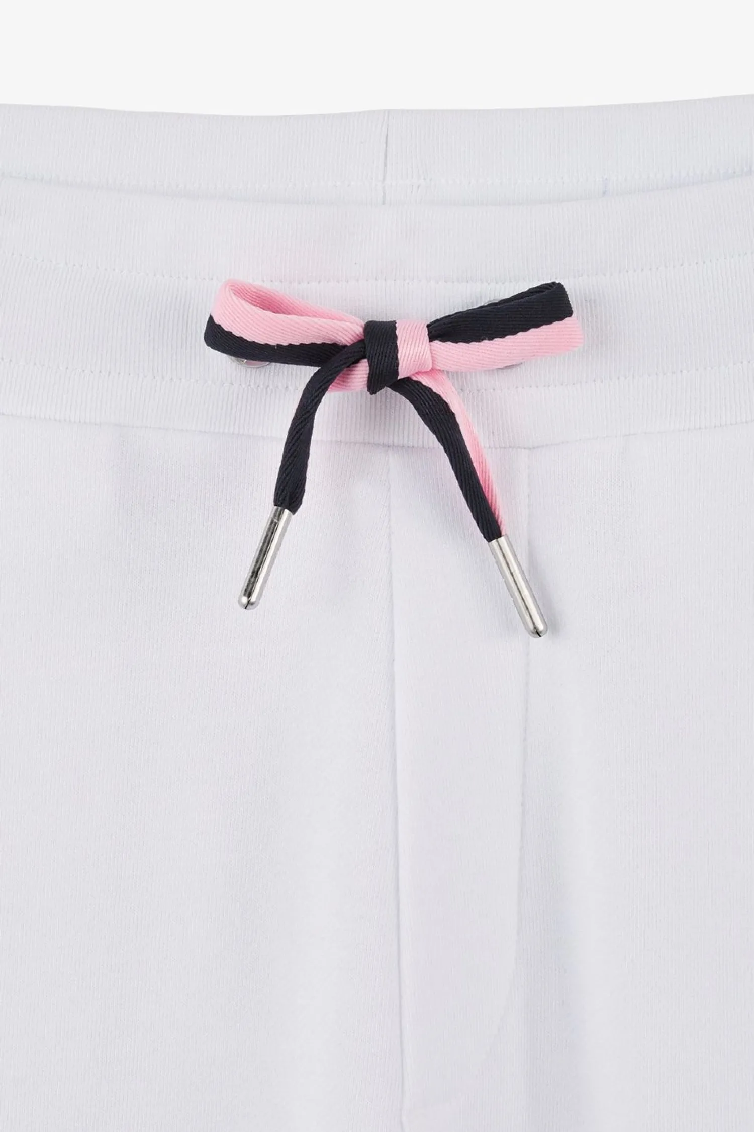 Discount Pantalon De Jogging Blanc Homme Pantalons