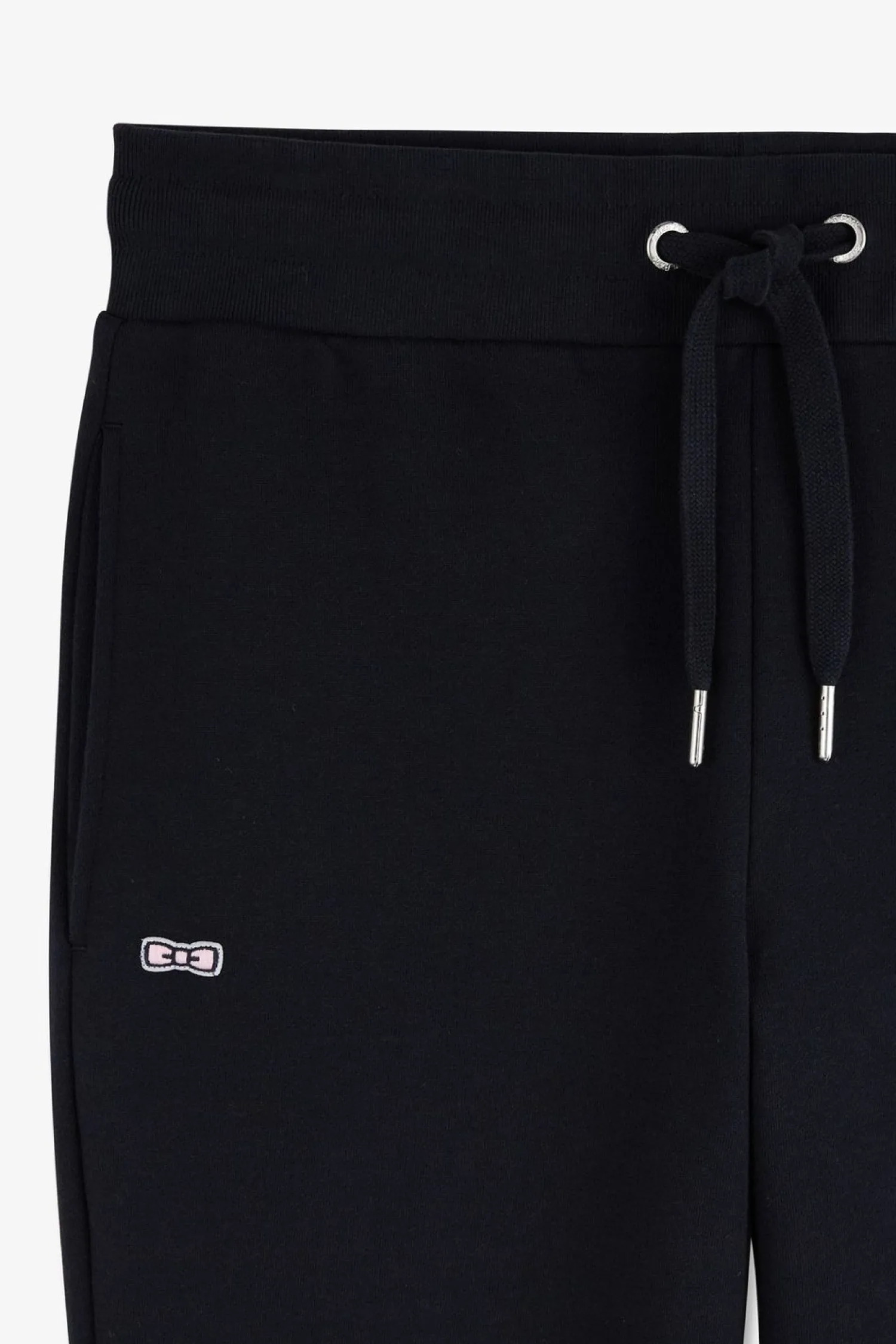 Best Pantalon De Jogging Bleu Fonce Homme Pantalons