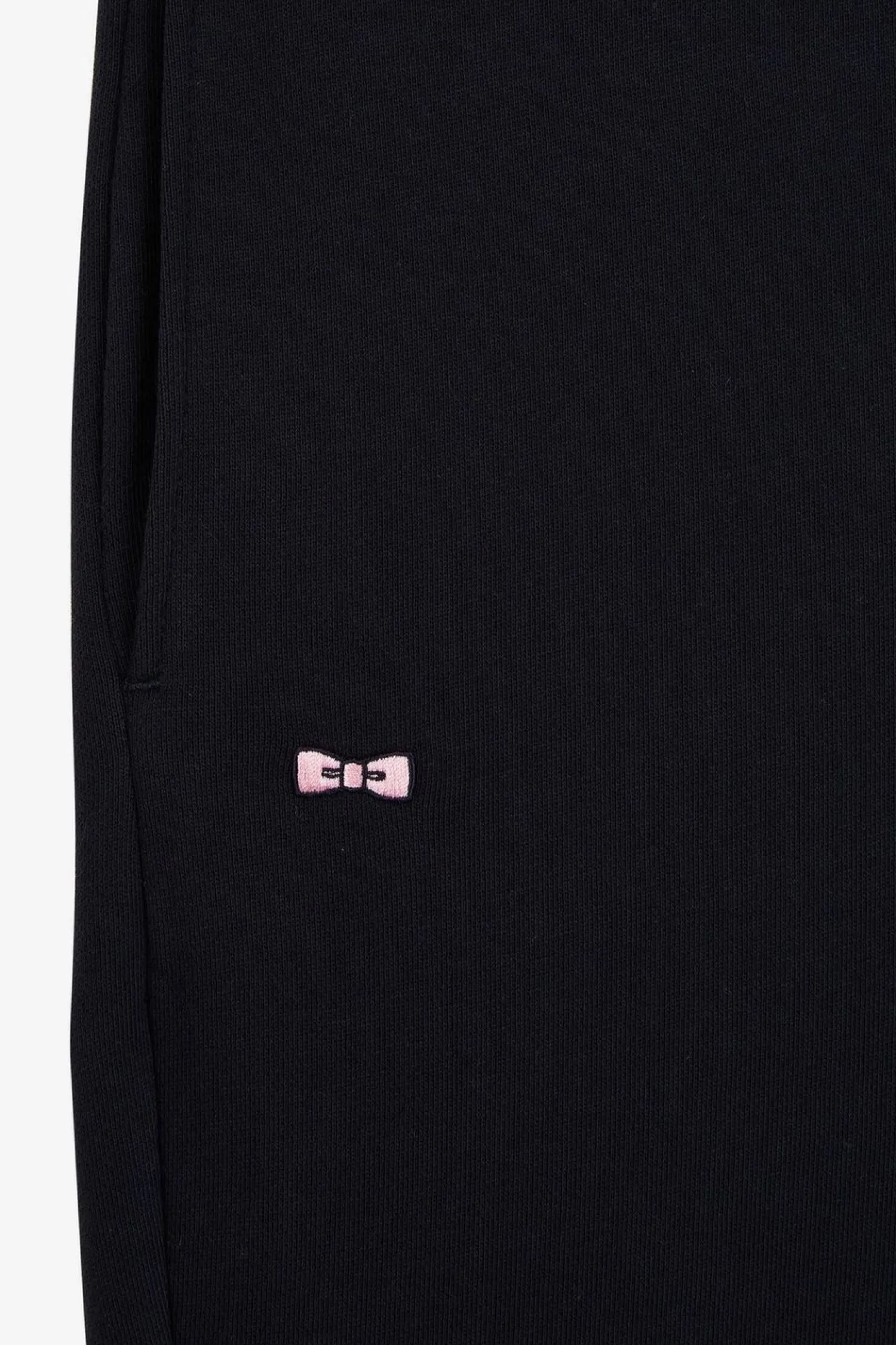 Clearance Pantalon De Jogging Bleu Marine Homme Pantalons