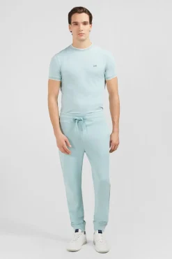 Best Pantalon De Jogging Vert Homme Pantalons