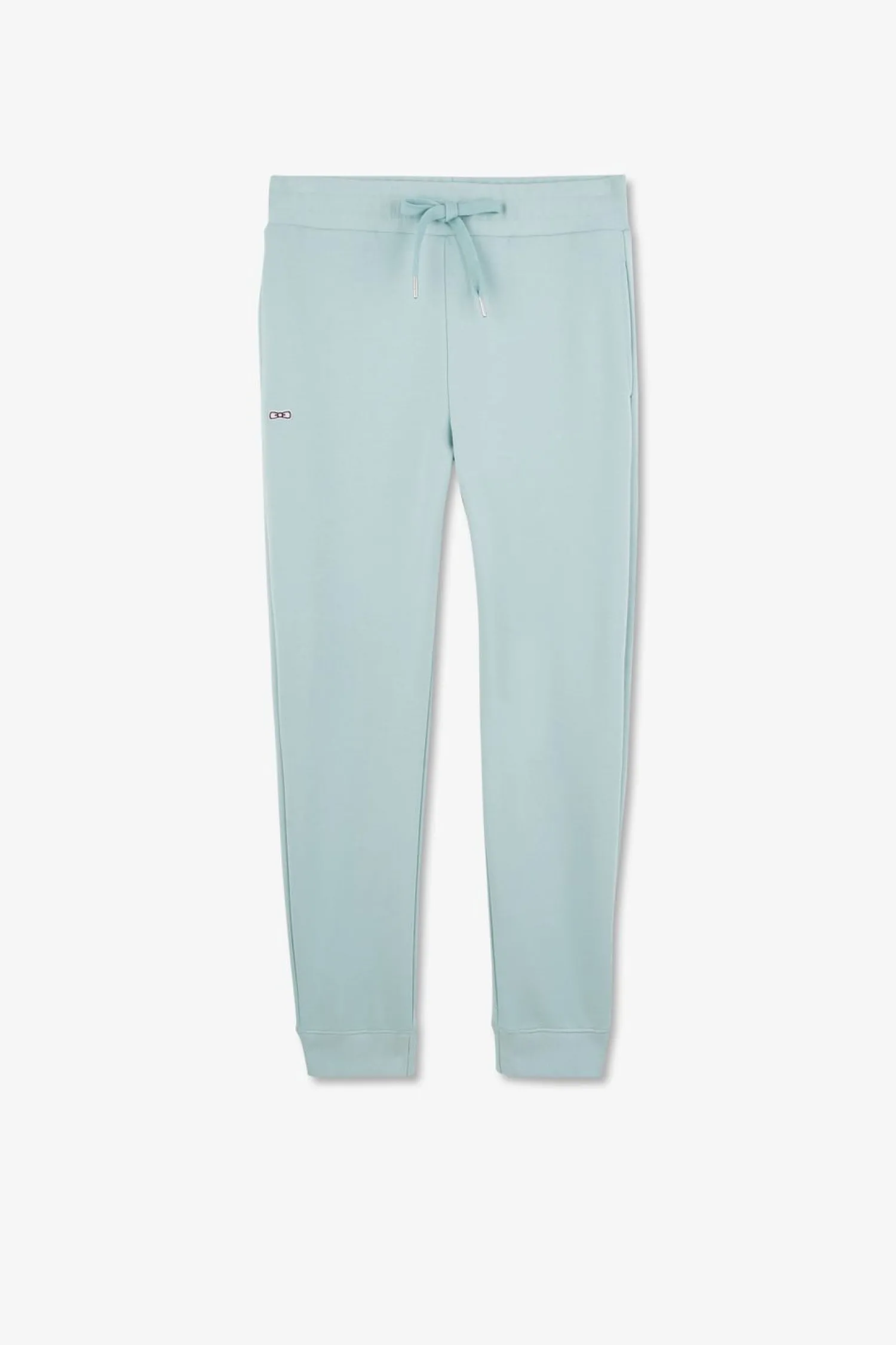 Best Pantalon De Jogging Vert Homme Pantalons