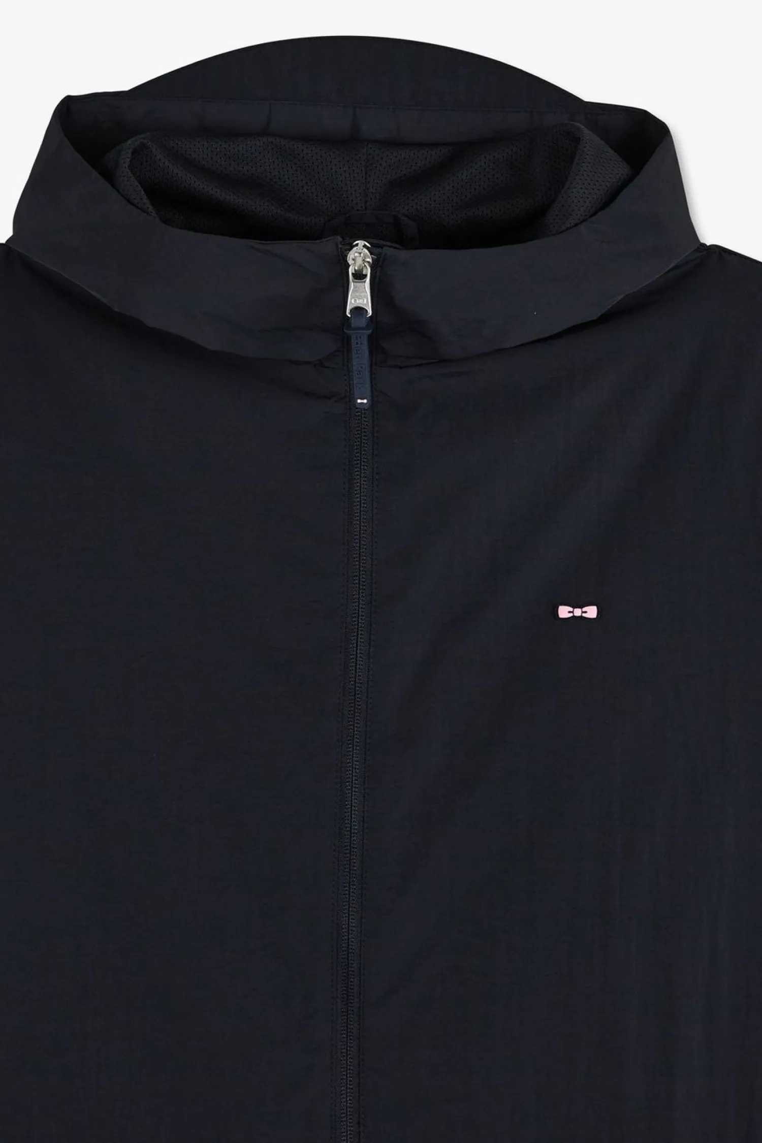 Parka ongue Zippee A Capuche arine Homme Manteaux Et Vestes