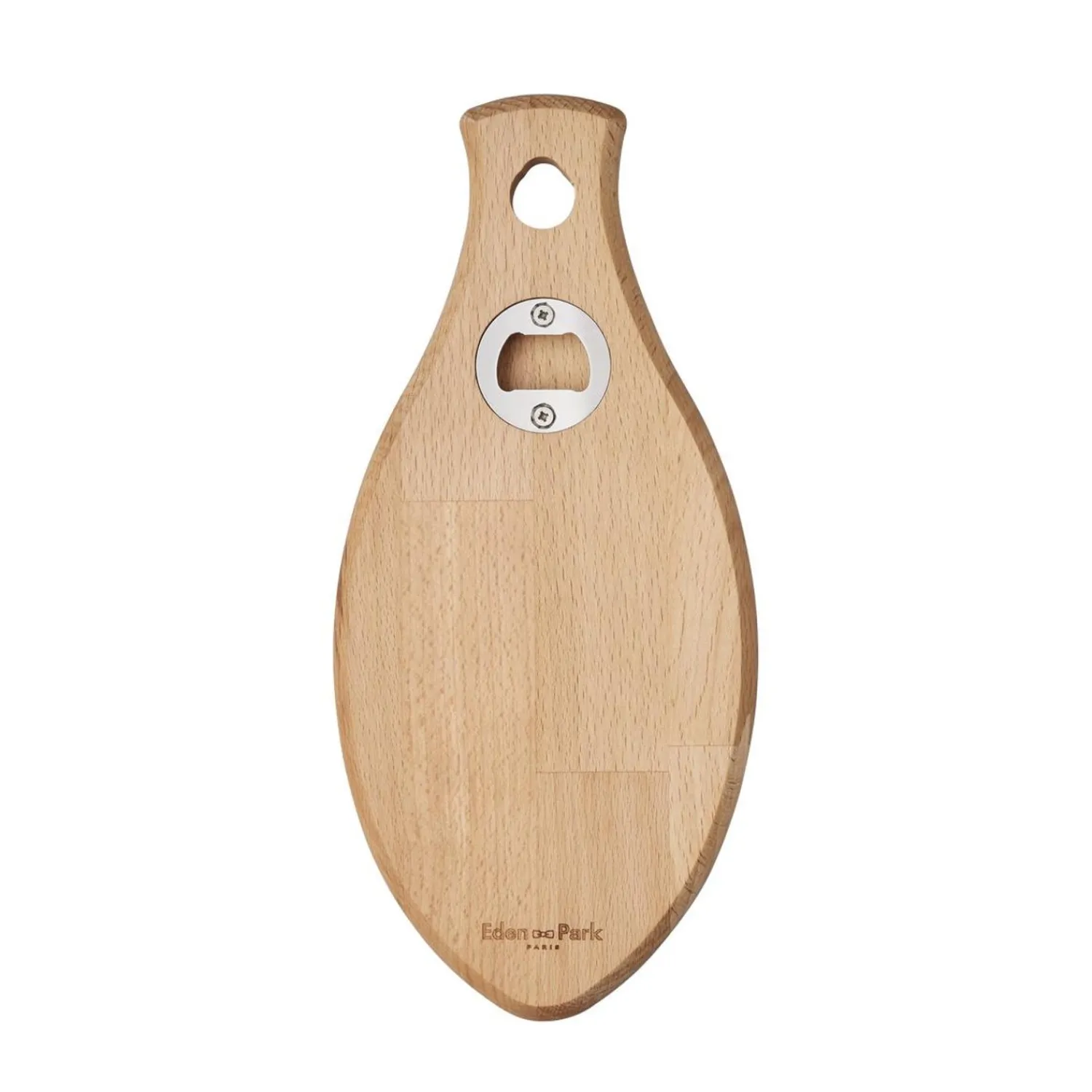 Sale Planche A Decouper Forme Ballon De Rugby Petit Modele Art De La Table