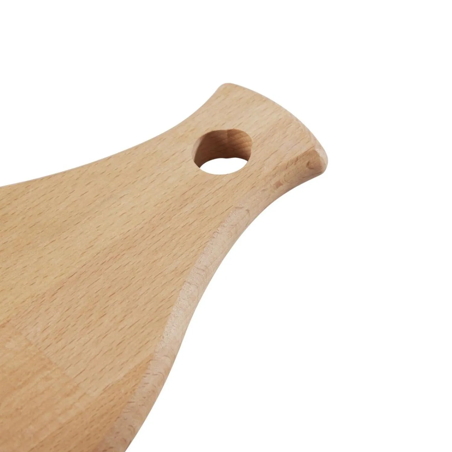 Sale Planche A Decouper Forme Ballon De Rugby Petit Modele Art De La Table