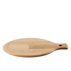 Hot Planche A Decouper Forme Ballon De Rugby Grand Modele Art De La Table