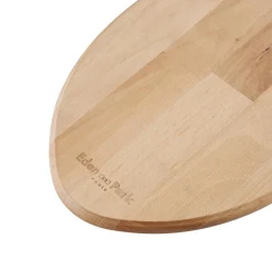 Hot Planche A Decouper Forme Ballon De Rugby Grand Modele Art De La Table