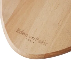 Hot Planche A Decouper Forme Ballon De Rugby Grand Modele Art De La Table
