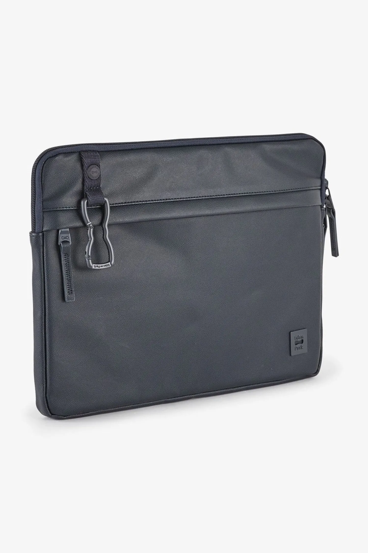 Sale Pochette Ipad Bleu Fonce Homme Sacoches