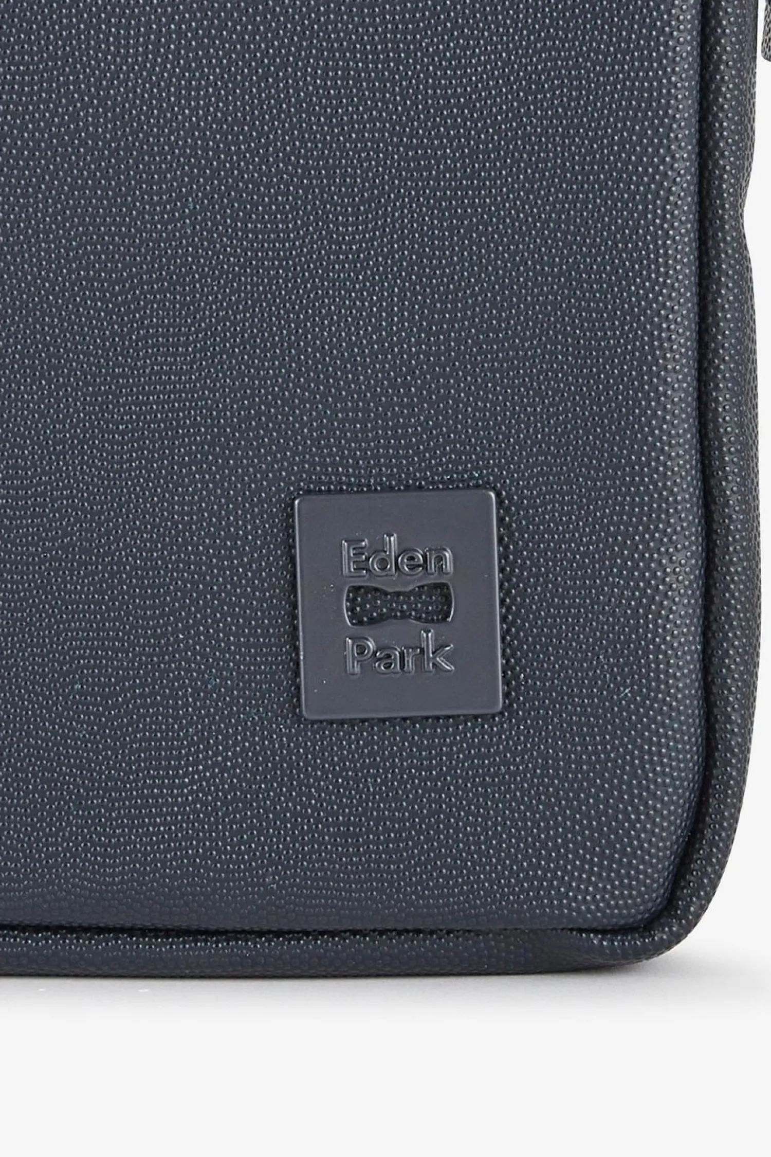 Sale Pochette Ipad Bleu Fonce Homme Sacoches