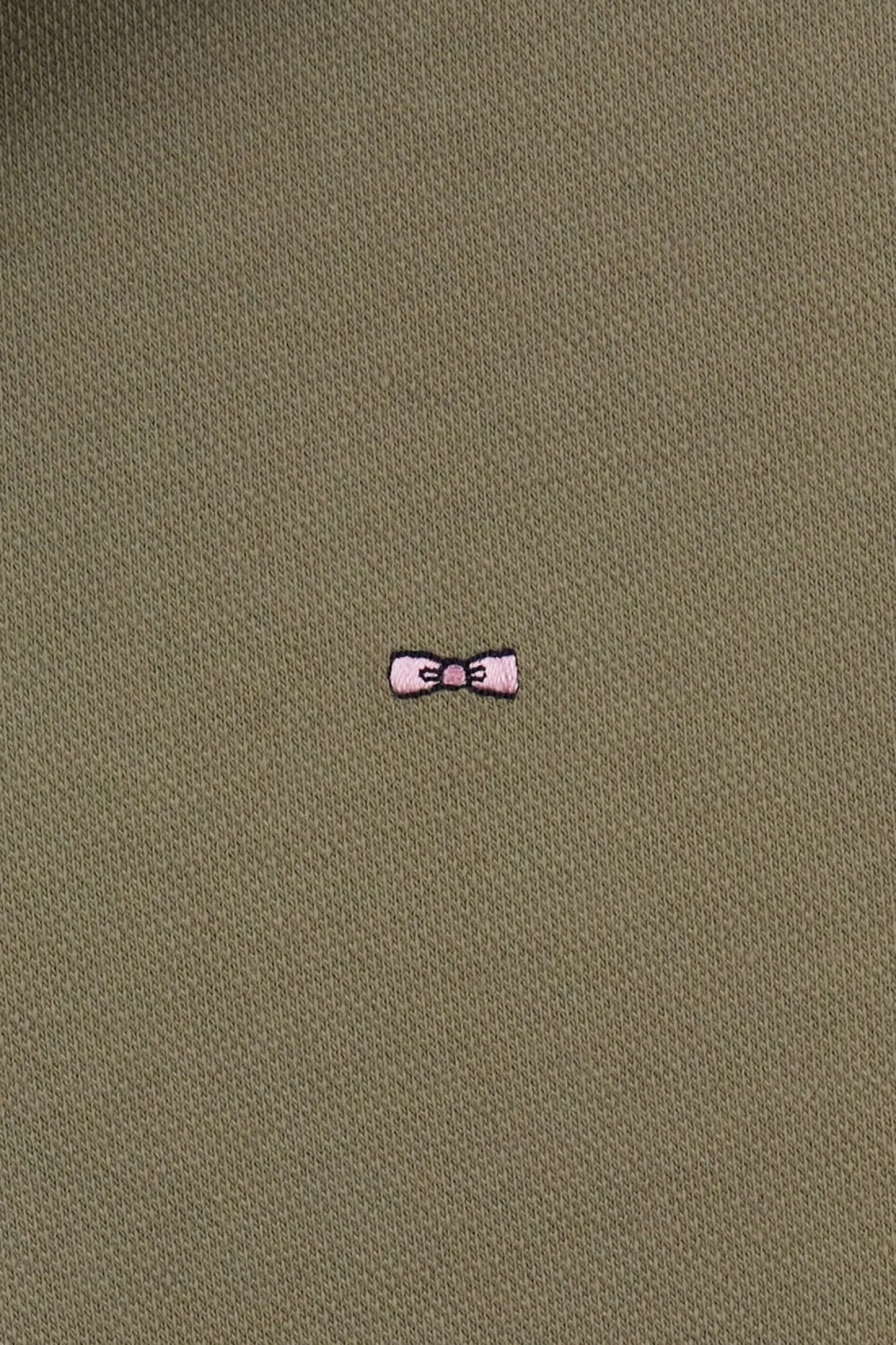 Discount Poo Beige Uni A anche Courte Homme Polos