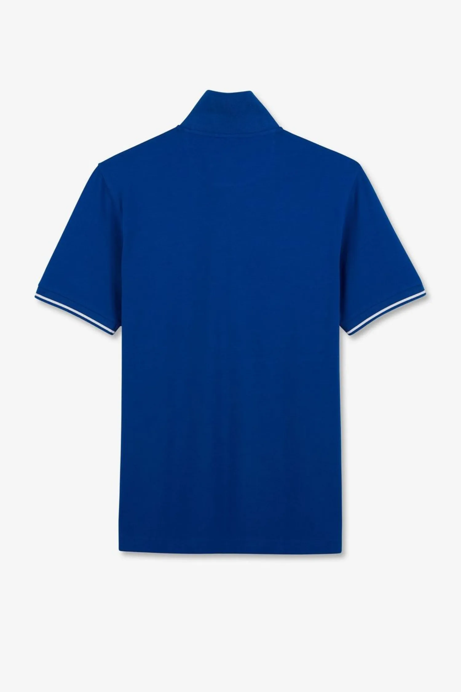 Hot Poo Beu A anche Courte Homme Polos