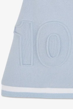 Poo Beu Cair anche Courte Uni Homme Polos