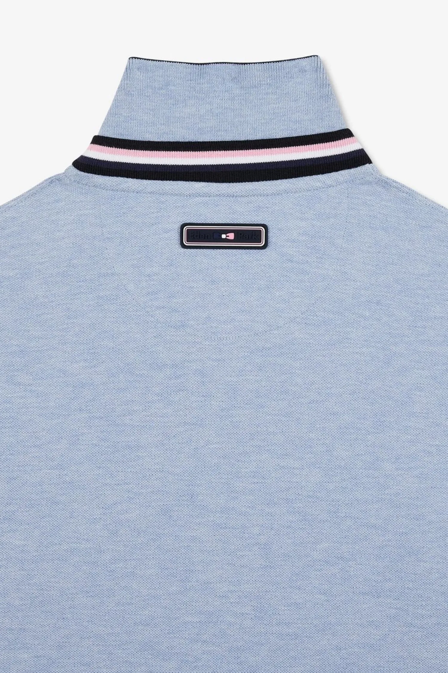 New Poo Beu Coorbock anche Courte Homme Polos