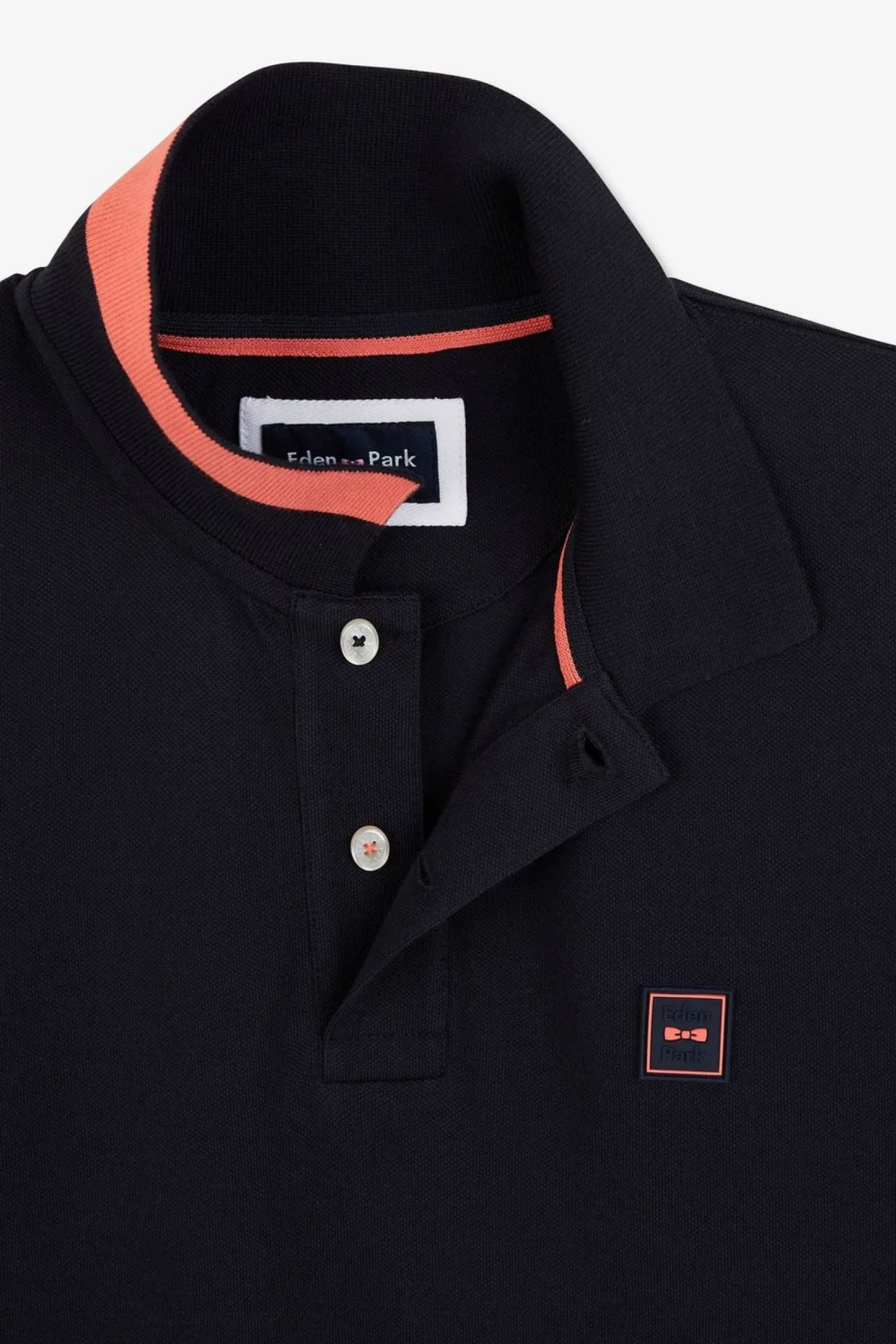 Discount Poo Beu arine A anche Courte Homme Polos