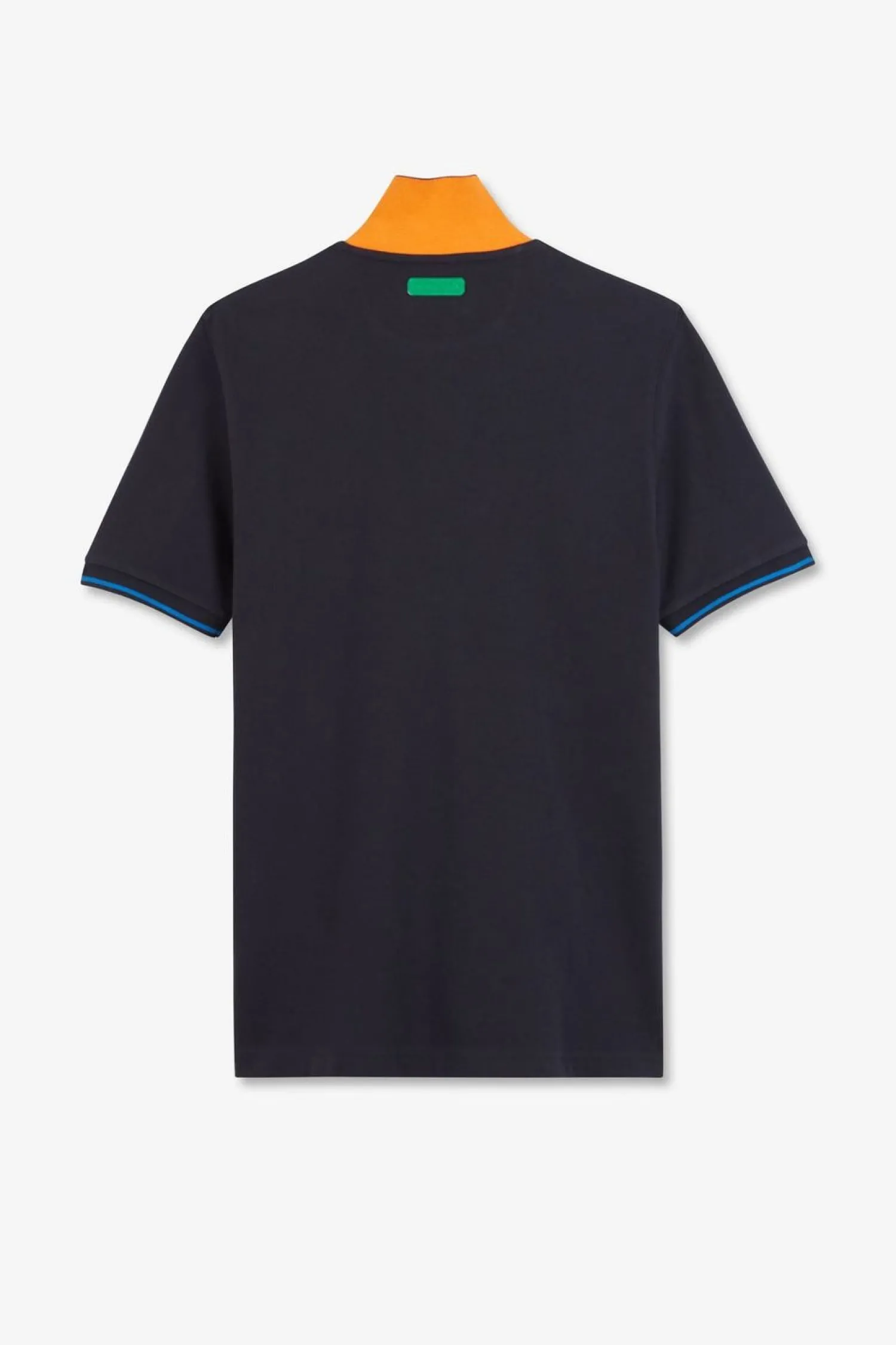 Best Poo Beu arine A anche Courte Homme Polos