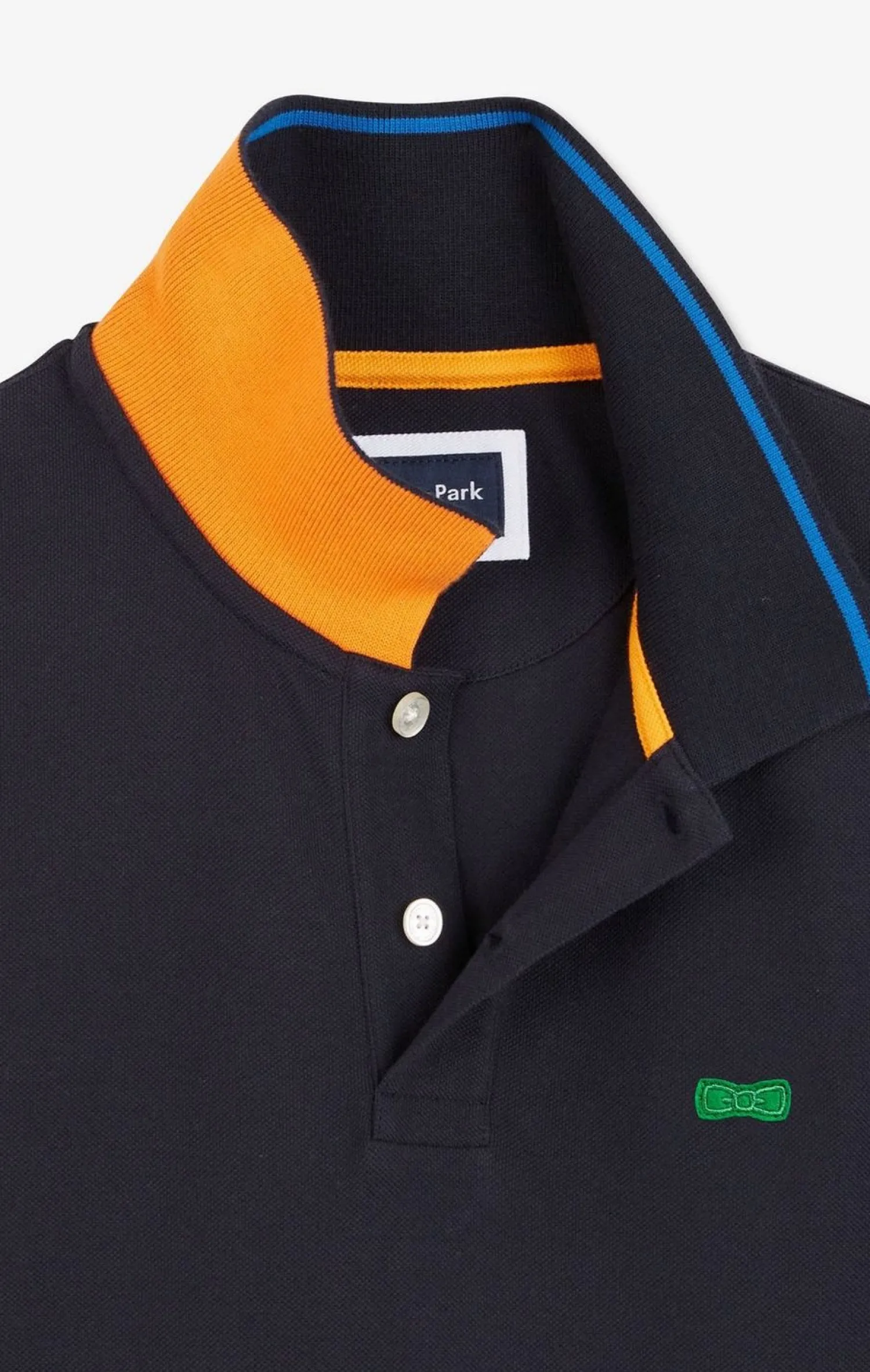 Best Poo Beu arine A anche Courte Homme Polos