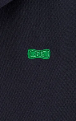 Best Poo Beu arine A anche Courte Homme Polos