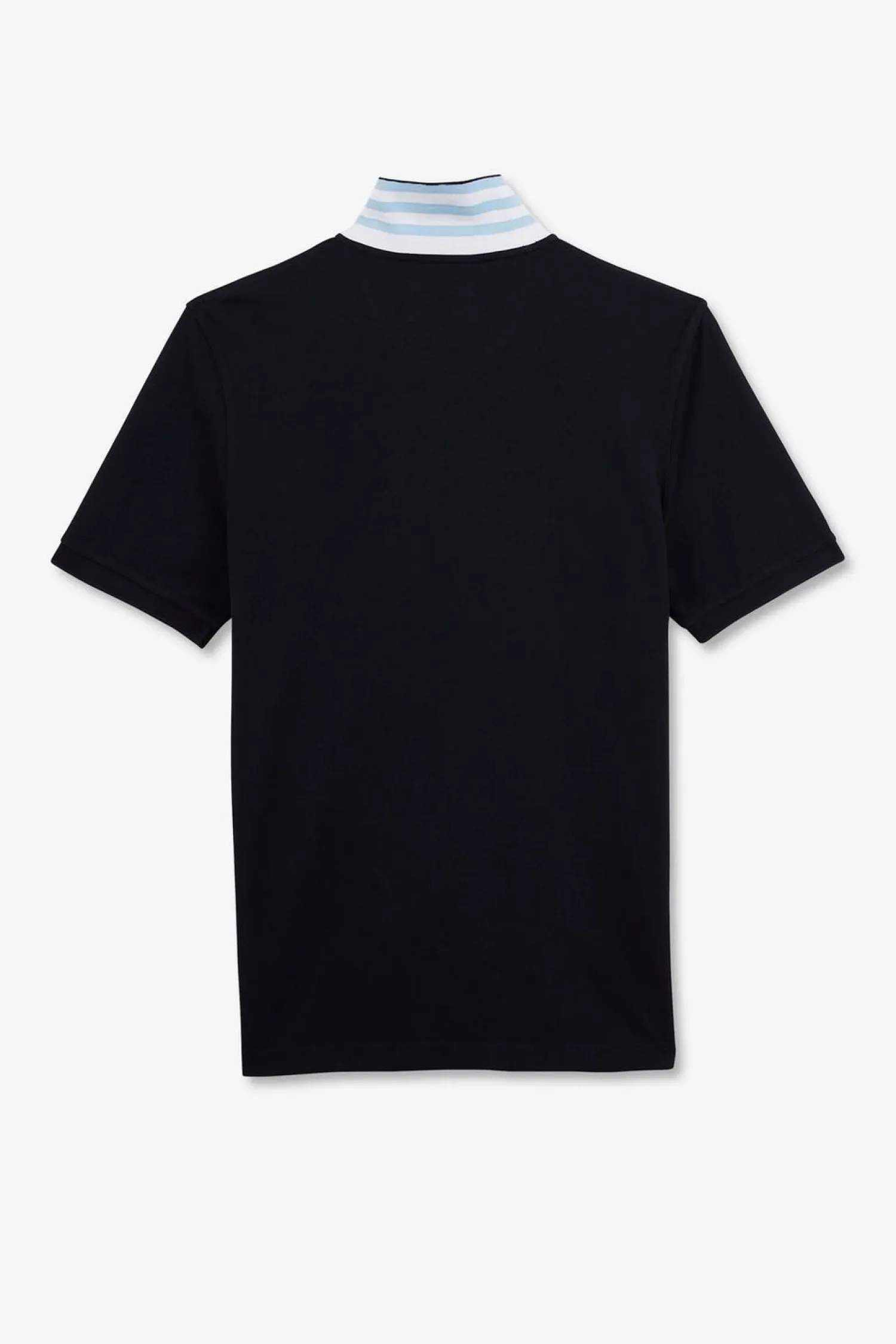 Best Poo Beu arine A anche Courte Homme Polos