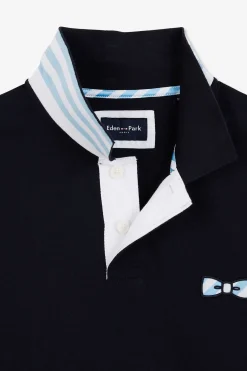 Best Poo Beu arine A anche Courte Homme Polos