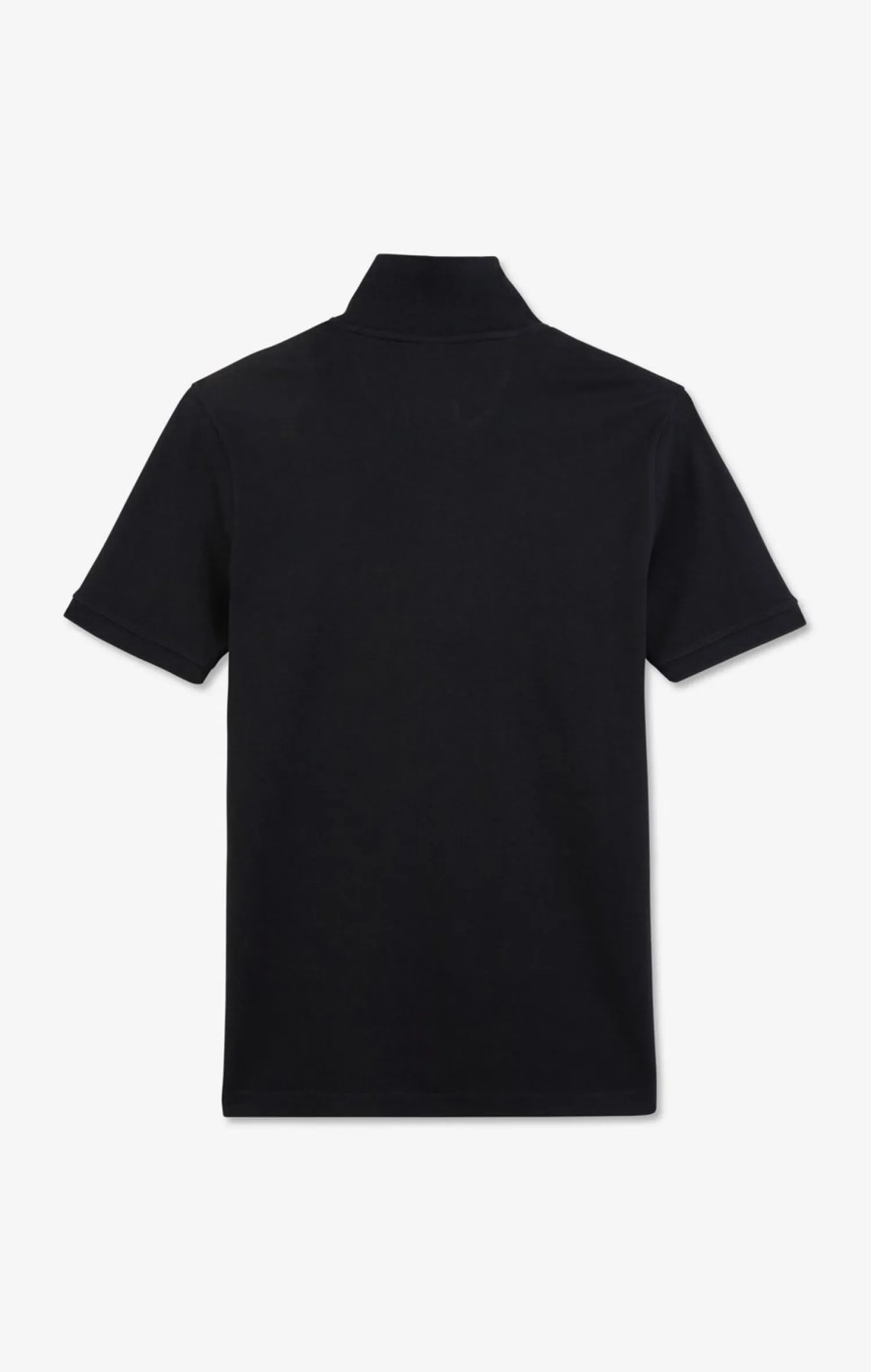 Outlet Poo Beu arine En Coton Pia tretch Homme Polos