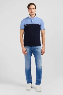 Online Poo Coorbock Beu A anche Courte Homme Polos