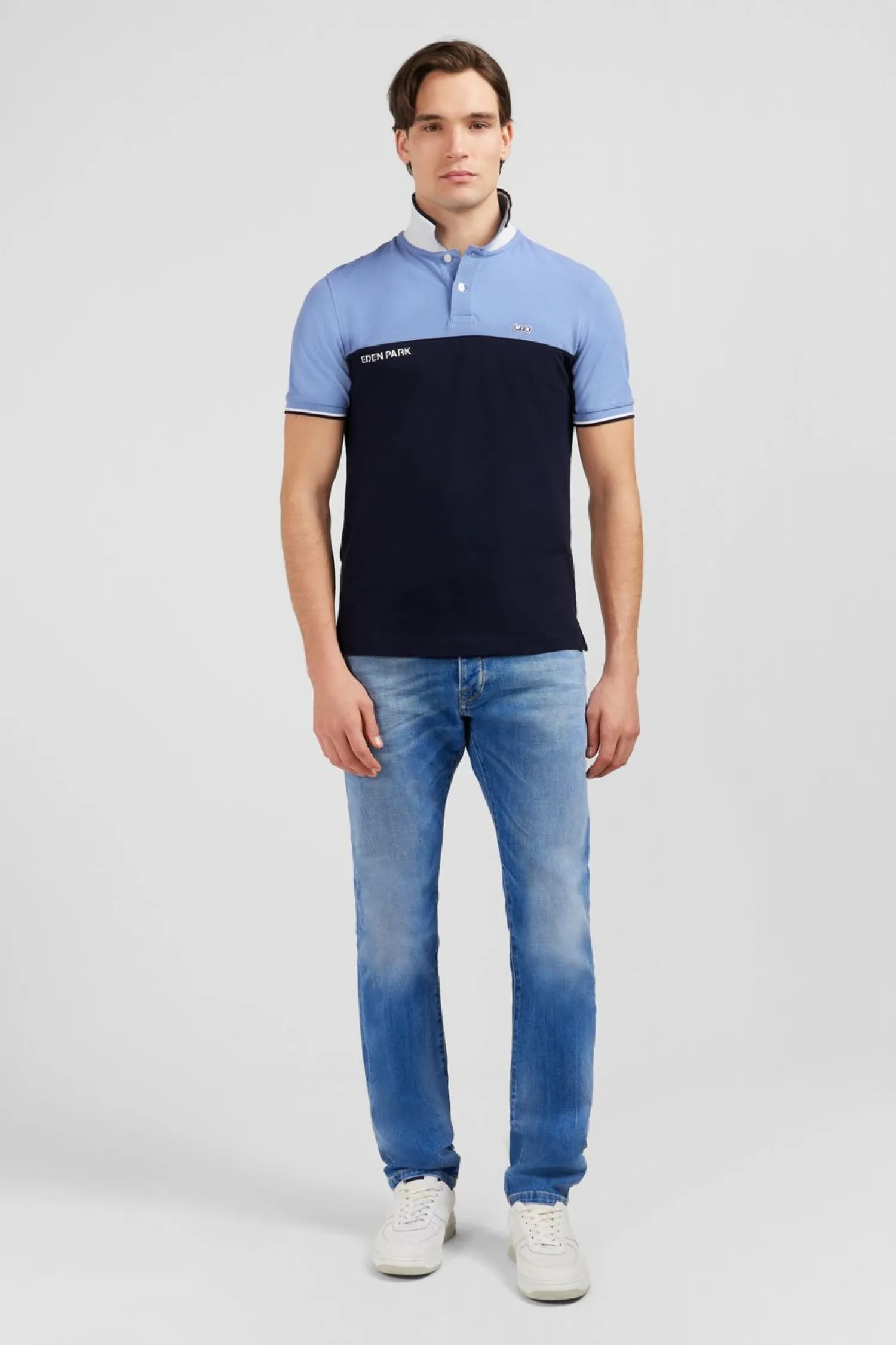 Online Poo Coorbock Beu A anche Courte Homme Polos
