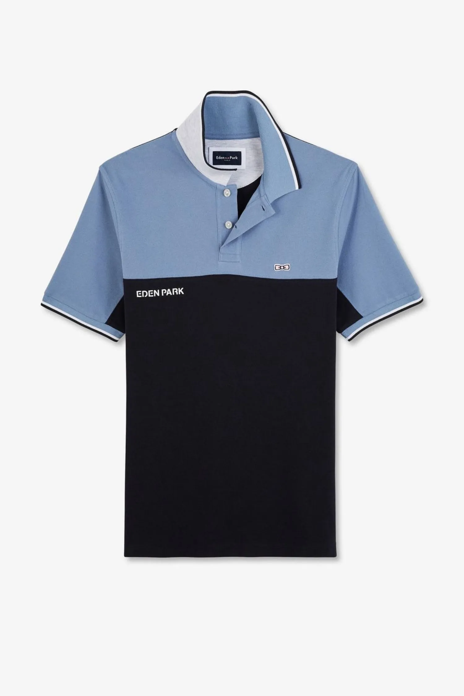 Online Poo Coorbock Beu A anche Courte Homme Polos