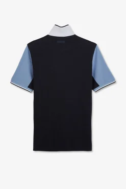 Online Poo Coorbock Beu A anche Courte Homme Polos