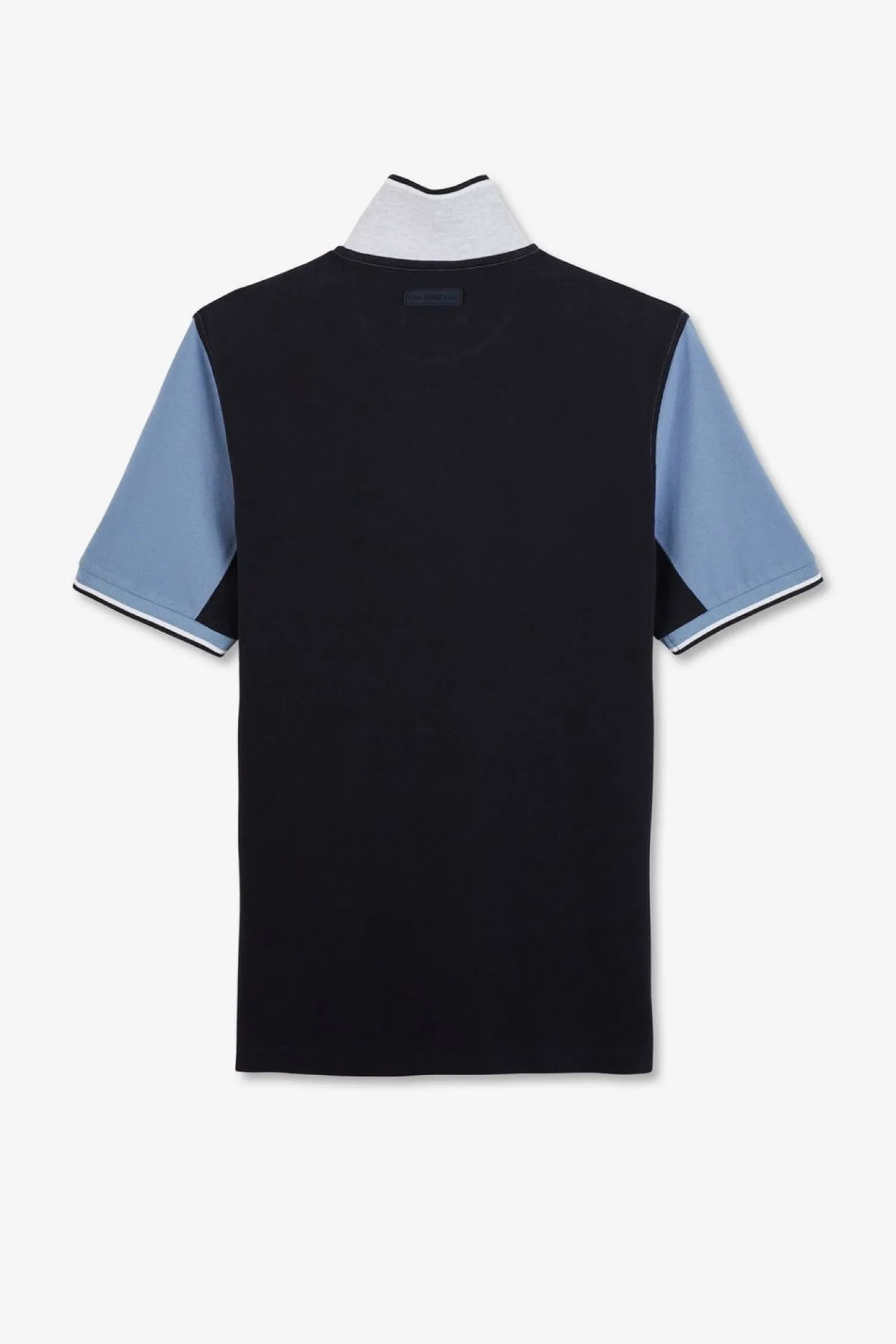 Online Poo Coorbock Beu A anche Courte Homme Polos