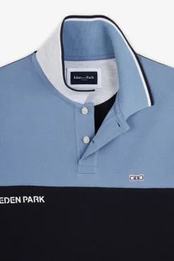 Online Poo Coorbock Beu A anche Courte Homme Polos