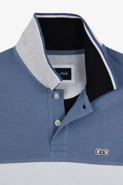 Online Poo Coorbock Beu A anche Courte Homme Polos