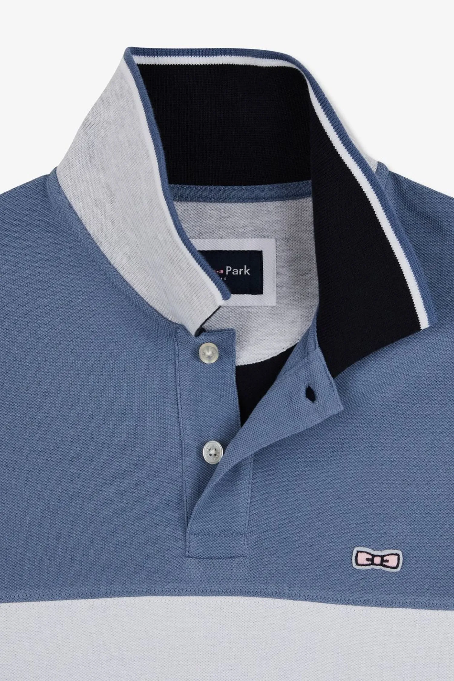 Online Poo Coorbock Beu A anche Courte Homme Polos
