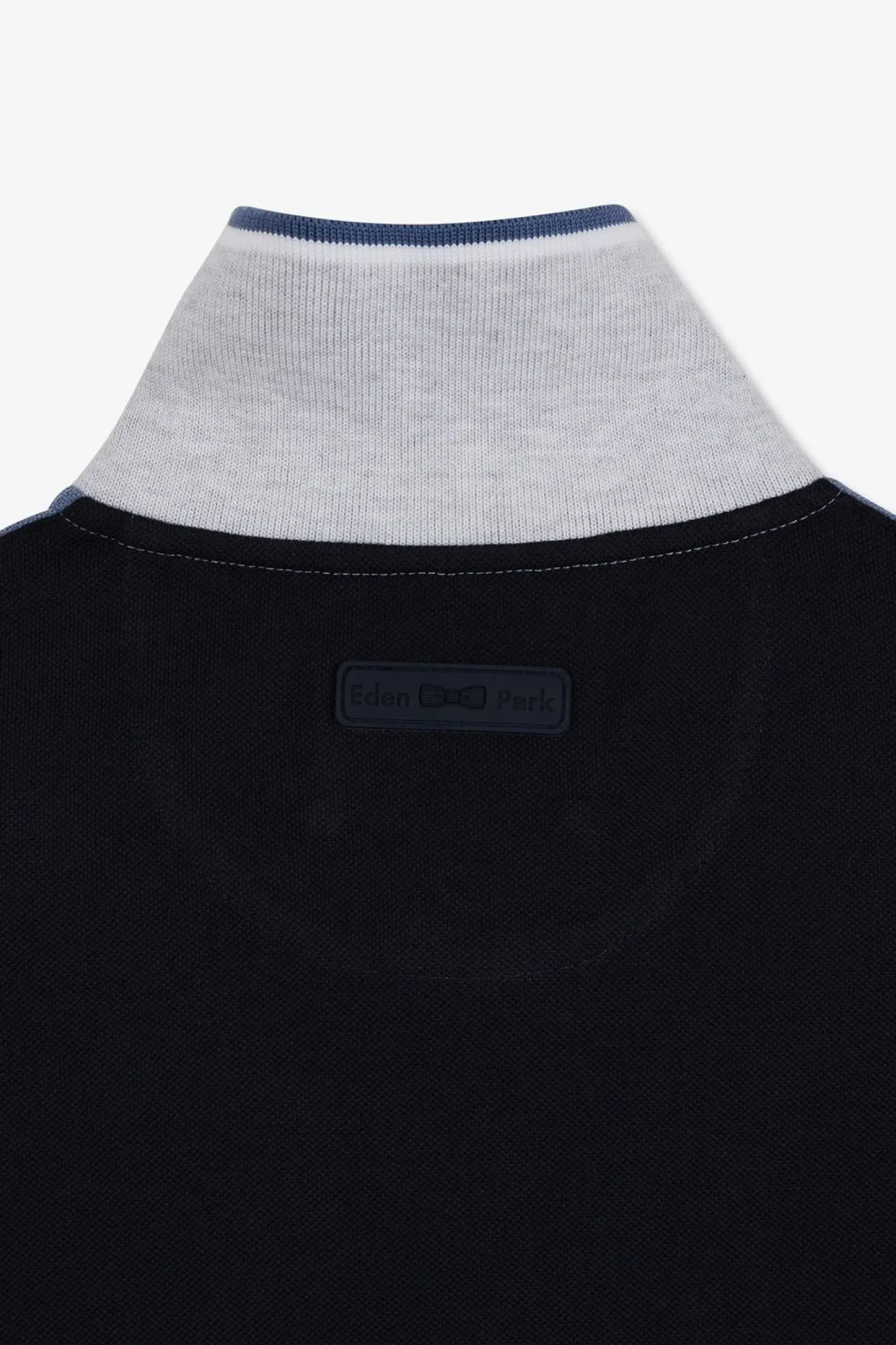 Online Poo Coorbock Beu A anche Courte Homme Polos
