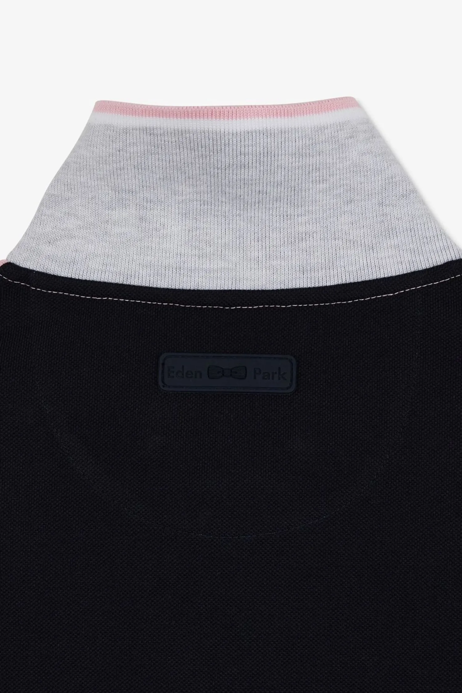 Poo Coorbock Roe A anche Courte Homme Polos