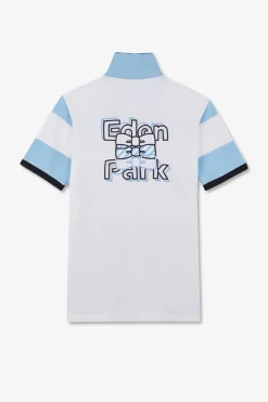 Sale Poo anche Courte Cerce Cie En Pique Coton Homme Polos