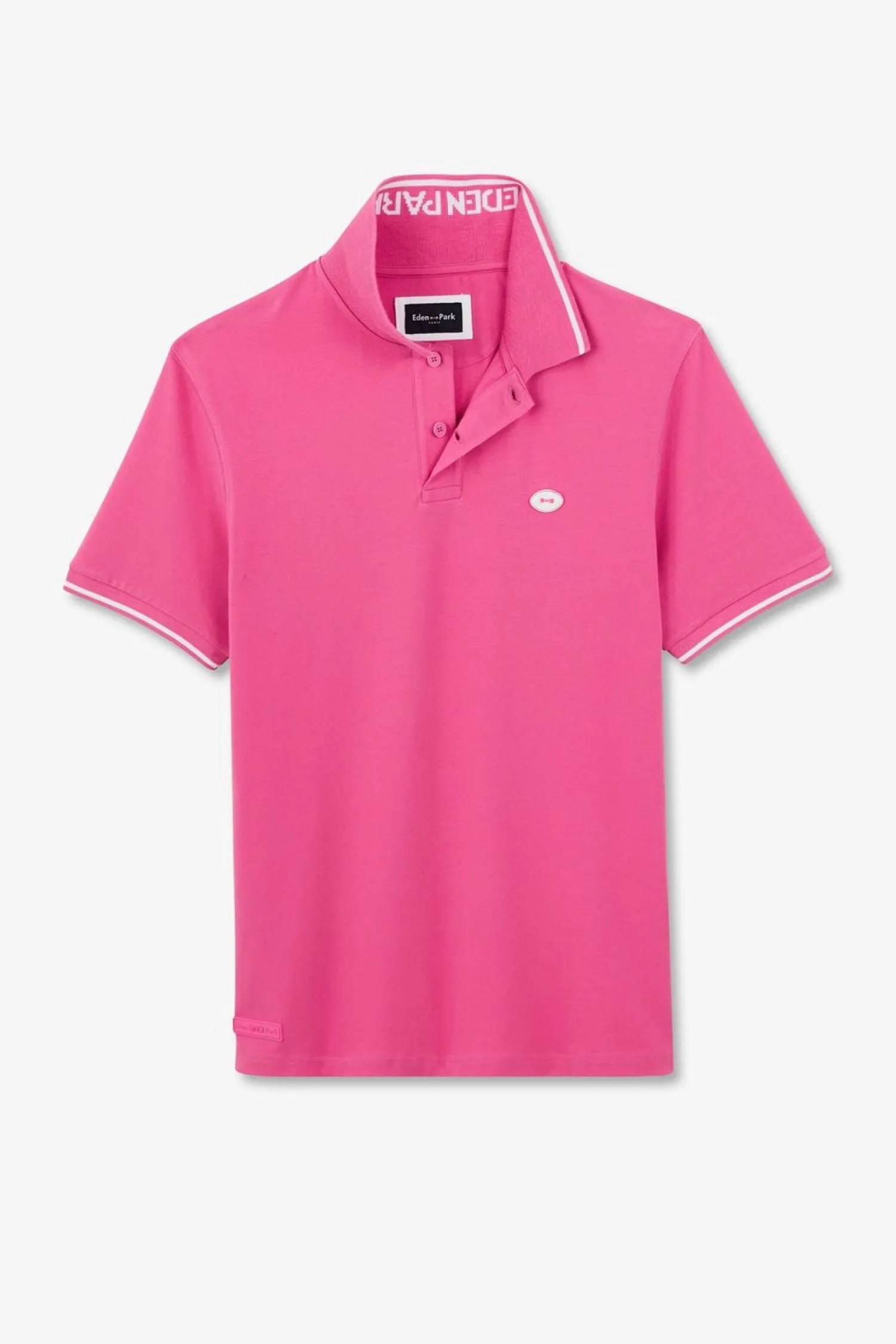 Discount Poo Roe A anche Courte Homme Polos