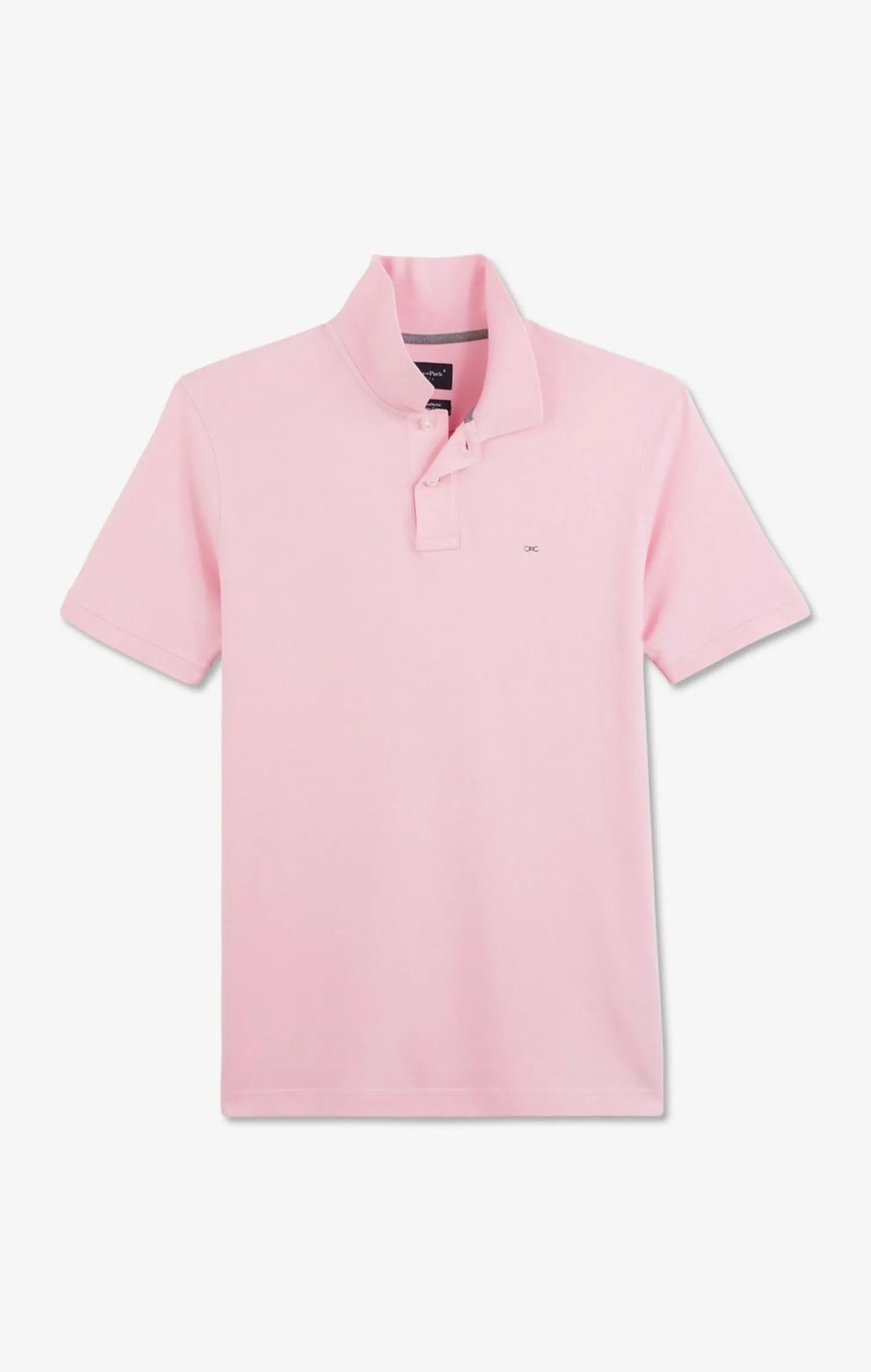 Discount Poo Roe En Coton Pia tretch Homme Polos