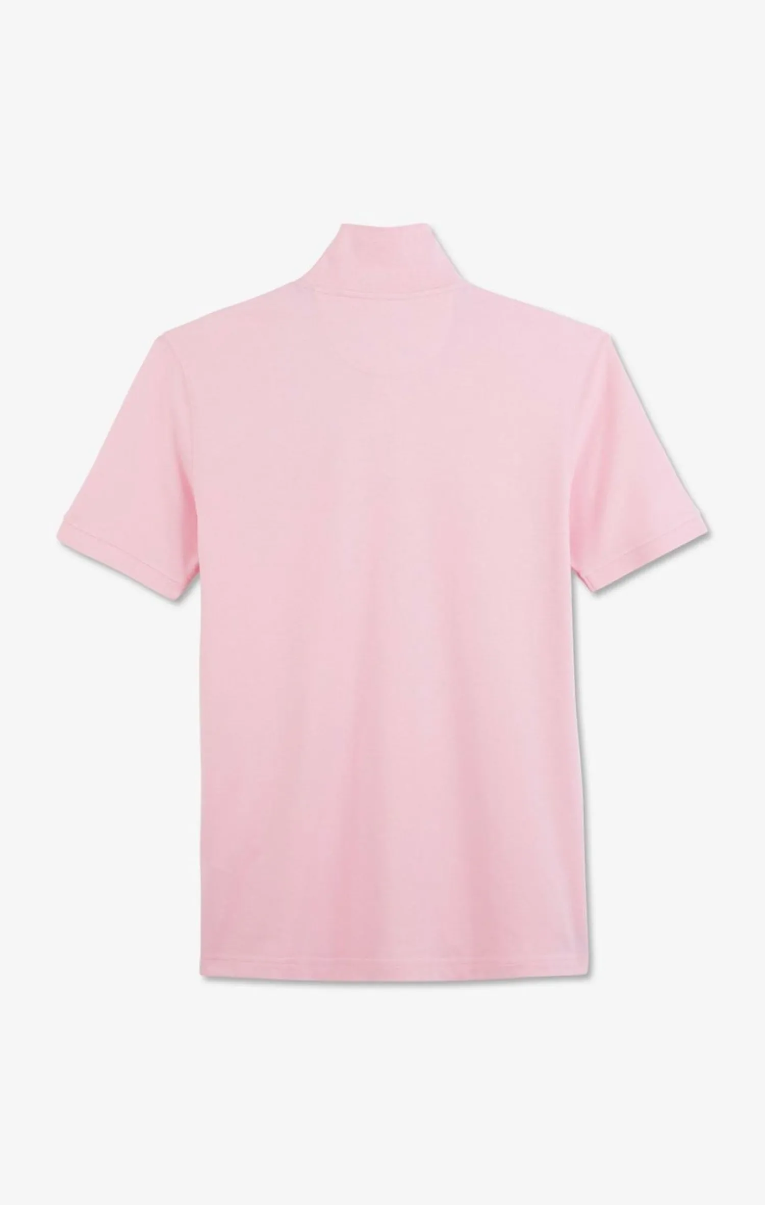 Discount Poo Roe En Coton Pia tretch Homme Polos