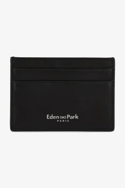 Hot Porte Carte Bleu Marine Homme Portes-Cartes