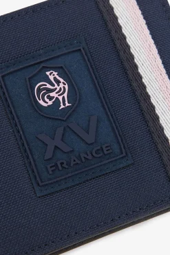 Online Portefeuille Italien Xv De France Tricolore Homme Portefeuilles