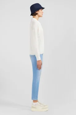 Clearance Pu Banc A Co Poo Femme Pulls