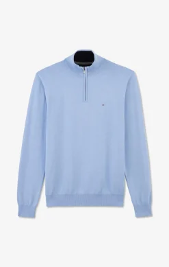 Clearance Pu Beu A Co Caionneur En Coton Homme Pulls