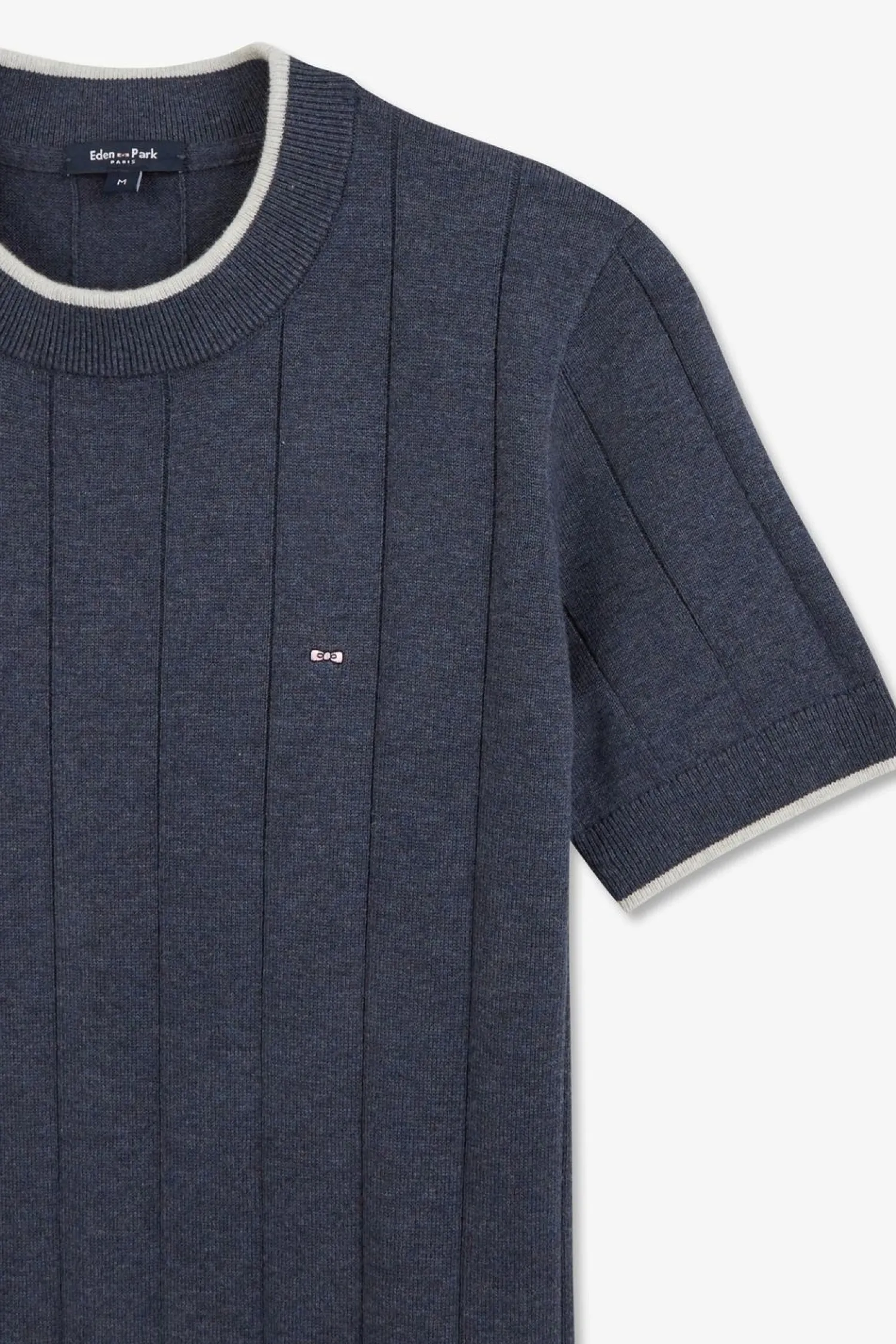 Best Pu Beu A anche Courte Uni Femme Pulls