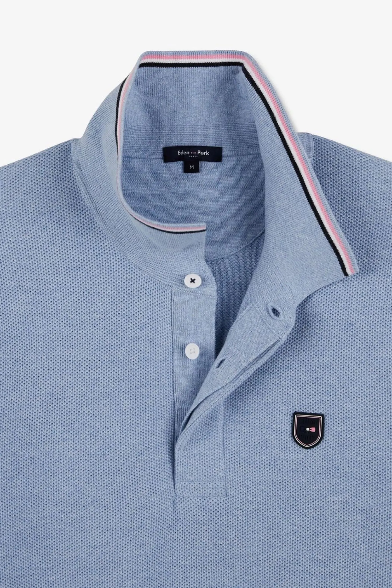 Pu Beu Cair A anche Courte Homme Maillots De Rugby