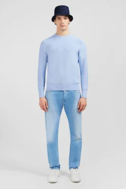 Pu Beu Cair En in eange Homme Pulls